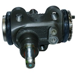 WHEEL CYLINDER