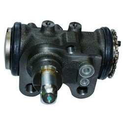 WHEEL CYLINDER