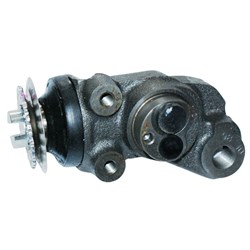 WHEEL CYLINDER