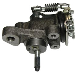 WHEEL CYLINDER