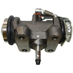 WHEEL CYLINDER