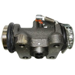 WHEEL CYLINDER