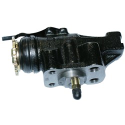 WHEEL CYLINDER