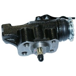 WHEEL CYLINDER