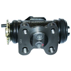 WHEEL CYLINDER