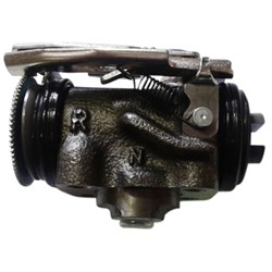 WHEEL CYLINDER