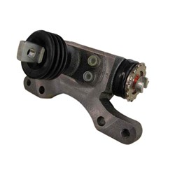 WHEEL CYLINDER