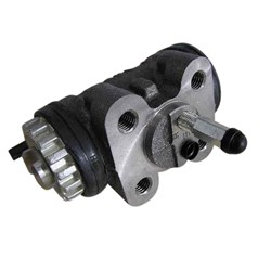 WHEEL CYLINDER