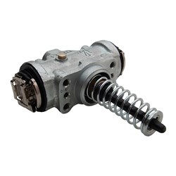 BRAKE EXPANDER