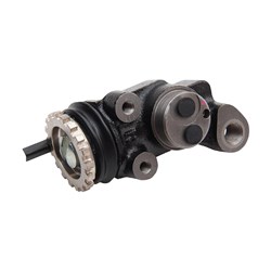 WHEEL CYLINDER
