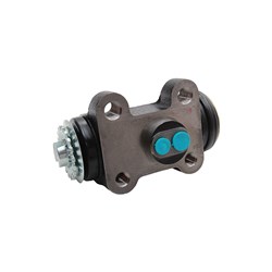 WHEEL CYLINDER