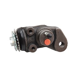 WHEEL CYLINDER