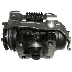 WHEEL CYLINDER