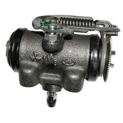 WHEEL CYLINDER