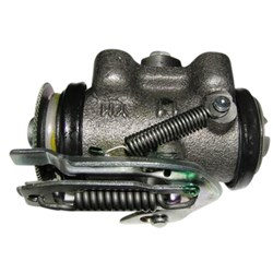 WHEEL CYLINDER
