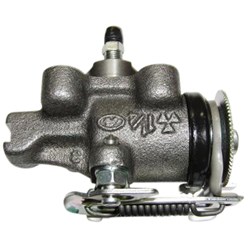 WHEEL CYLINDER