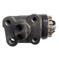 WHEEL CYLINDER