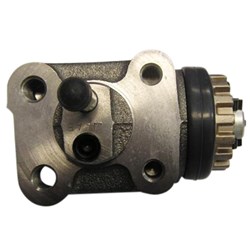 WHEEL CYLINDER