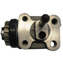 WHEEL CYLINDER