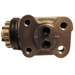 WHEEL CYLINDER