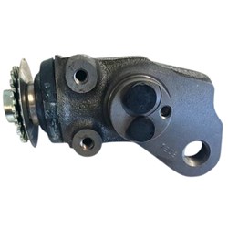 WHEEL CYLINDER