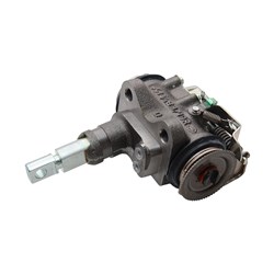 WHEEL CYLINDER