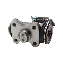 WHEEL CYLINDER