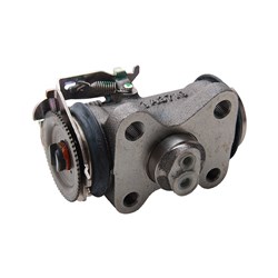 WHEEL CYLINDER