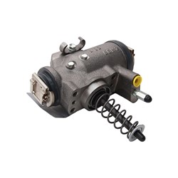 WHEEL CYLINDER