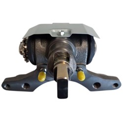 WHEEL CYLINDER
