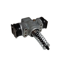 BRAKE EXPANDER