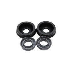 WHEEL CYLINDER KIT