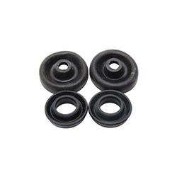 WHEEL CYLINDER KIT