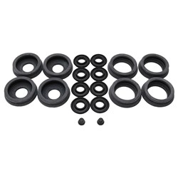 WHEEL CYLINDER KIT