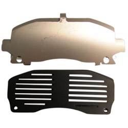 SHIM KIT - ANTI SQUEAL