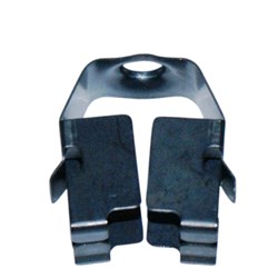 HANDBRAKE ROLLER SECURE