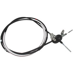 HANDBRAKE CABLE