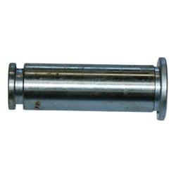 SHAFT ROLLER BRAKE SHOE