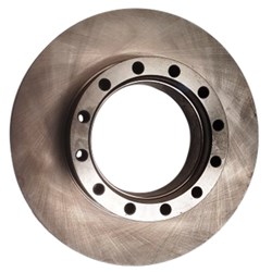 BRAKE DISC ROTOR