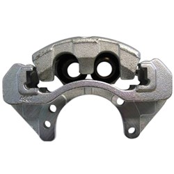 BRAKE CALIPER REAR - LHS