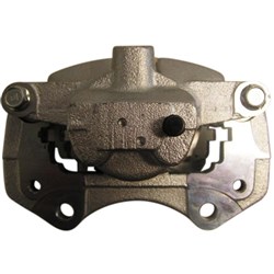 BRAKE CALIPER ASSEMBLY