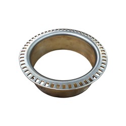 ABS RING