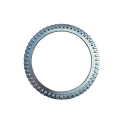 ABS RING