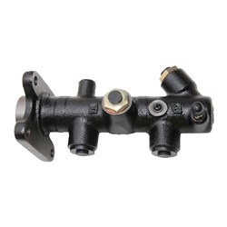 BRAKE MASTER CYLINDER