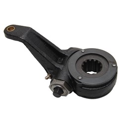 SLACK ADJUSTER