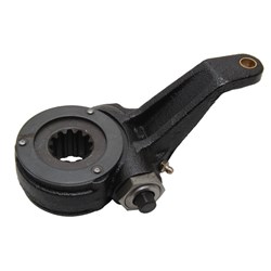 SLACK ADJUSTER