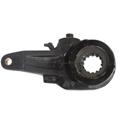 SLACK ADJUSTER