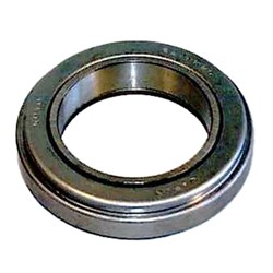 RELEASE BEARING