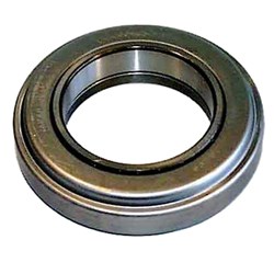 RELEASE BEARING