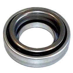 RELEASE BEARING